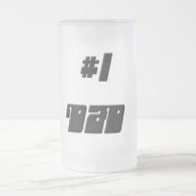 pistas del neumático de #1dad tazas