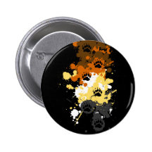 pistas del oso pin