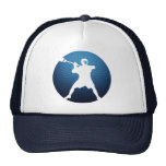 Pistola Gorro De Camionero
