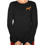 PITBULL CAMISETAS