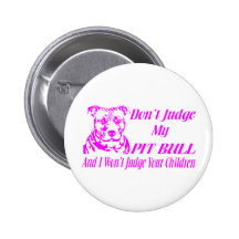 PITBULL NO JUZGAN PIN