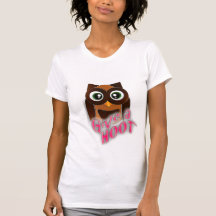 PITIDO CAMISETA