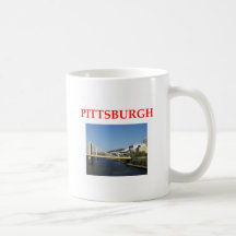 PITTSBURGH1 TAZA