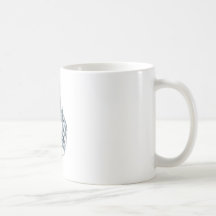 Pittsburgh Taza De Café