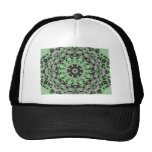 Pixel_Kaleidoscope oscureció resized.PNG Gorras