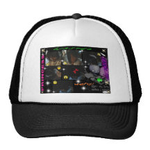 pizap.com90.58336185803636911269782833593 gorro de camionero