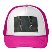 pizap.com90.77402596687898041284437982531, AKAT… Gorro