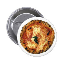 Pizza Pins