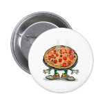 Pizza Pins