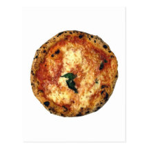 Pizza Postal