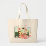 Pizzería de Russo Rosa II Bolsas De Mano