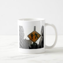 PLACA CANECA