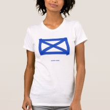Placeholder para el arte camisetas