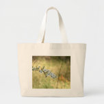 Placer simple bolsas de mano