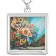 Placer simple joyerias