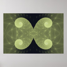 Placer turco posters