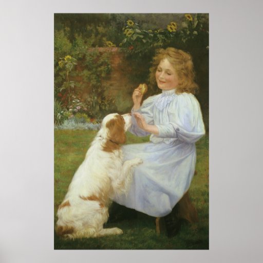 Placeres de la esperanza de Gore, Victorian del vi Impresiones