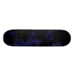 Placeres de los patinadores - diseñador 7 1/4" mon