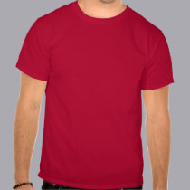 Plan B# camisetas