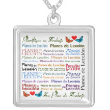 Plan de lecturas pendientes personalizados