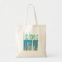 PLAN MAESTRO BOLSAS