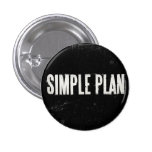 Plan simple pins