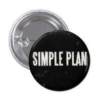 Plan simple botones