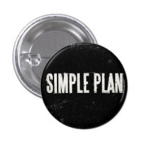Plan simple pins