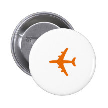 plane button