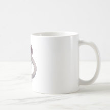 Planeador del azúcar de la "cacerola" tazas de café