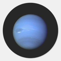 Planeta de Neptuno en nuestra Sistema Solar Etiquetas