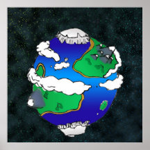 Planeta Impresiones