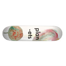 planetas monopatines personalizados