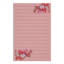 planificador de la lista del boda papeleria personalizada