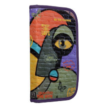 Planificador de la pintada