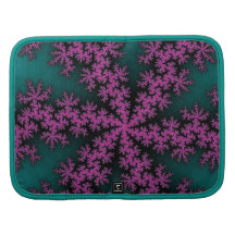 Planificador de la salpicadura de Lilypad Lotus