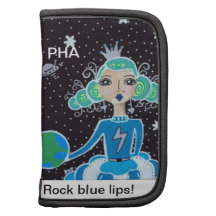 Planificador de PHA