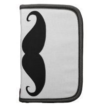 Planificador del bigote