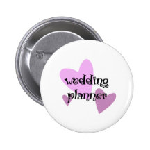 Planificador del boda pins
