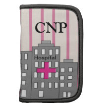 Planificador del carrito del médico "CNP" de la en
