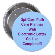 Planificador WebElectronic LetterG de OptiCare Pat Pin