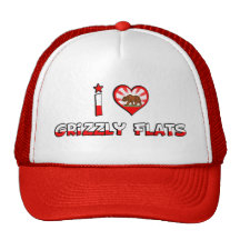Planos del grisáceo, CA Gorra