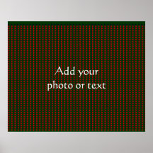 Plantilla 1 del texto de la sabiduría del POSTER n