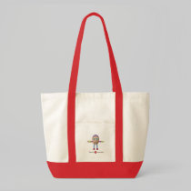 plantilla bolsas