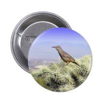 Plantilla de Thrasher Pins