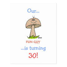 Plantilla de torneado de 40 de cumpleaños invitaci postales
