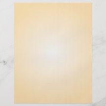 Plantilla del aviador: Pendiente radial: Amarillo Tarjetas Publicitarias