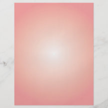 Plantilla del aviador: Pendiente radial: Rosa Tarjetas Informativas