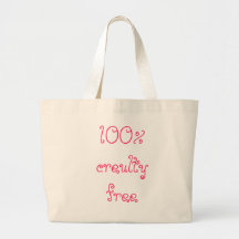 Plantilla del bolso bolsa