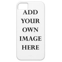plantilla del caso del iPhone 5 apenas allí iPhone 5 Case-Mate Cárcasa